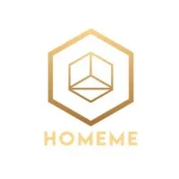 HomeMe