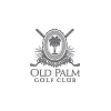 Old Palm Golf Club Old Palm Golf Club