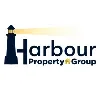 Harbour Property Group Harbour Property Group