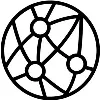 Deep Network GmbH Deep Network GmbH