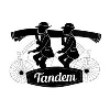 Tandem Textile Tandem Textile