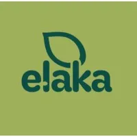 Elaka Treats