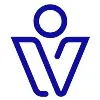 VisitorRego VisitorRego