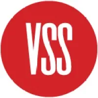VSS - Vendor Sales Support