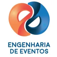 Engenharia de Eventos Engenharia de Eventos