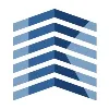 Kadean Construction Company Kadean Construction Company