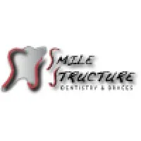 Smile Structure Dentistry and Braces