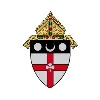 ROMAN CATHOLIC DIOCESE OF HARRISBURG
