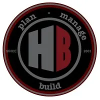Halme Builders, Inc.