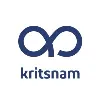 Kritsnam Technologies