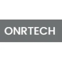 ONRTECH ONRTECH