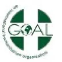 GOAL Sudan