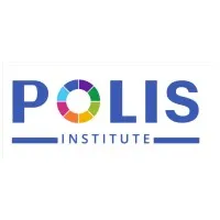 Polis Institute