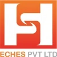 Eches Private Limited (Eches Consultancy)