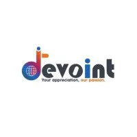 Devoint Technologies Pvt Ltd