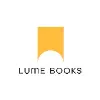 Lume Books