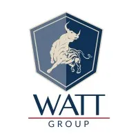 Watt Group