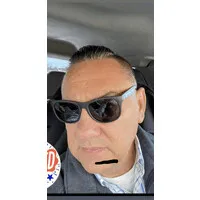 Dixie Electric, LLC. Dixie Electric, LLC.