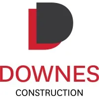 DOWNES CONSTRUCTION COMPANY