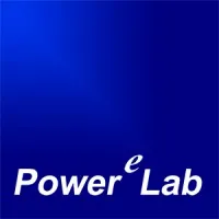 PowerElab Limited
