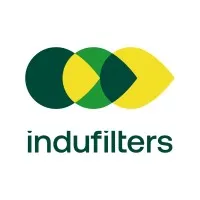 Indufilters Productos Industriales | Filtración
