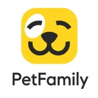PetFamily