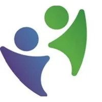 Twomentor - Employee Engagement Solutions