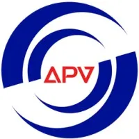 APV Technologies Private Limited 