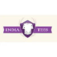 India Tees