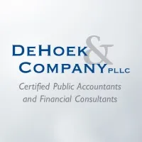 DeHoek & Company, PLLC