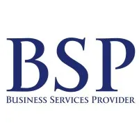 BSP (Business Services Provider Pte. Ltd.)