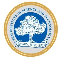 SRMIST Delhi NCR Campus