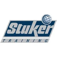 Stuker Training