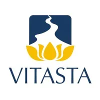 Vitasta Consulting Pvt Ltd