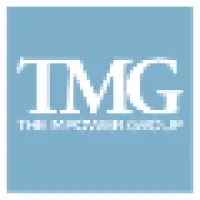 The Mpower Group, Inc.