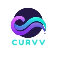 CURVV.JEC