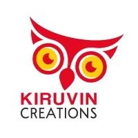 Kiruvin Creations