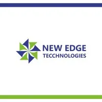 New Edge Technologies Pune