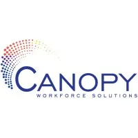 Canopy Workforce Solutions Canopy Workforce Solutions