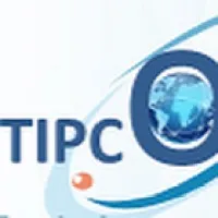 TIPCO (Trading International Partnership Company) TIPCO (Trading International Partnership Company)