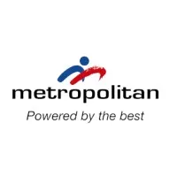 Metropolitan Technologies - Engineering Hub