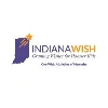Indiana Wish Indiana Wish