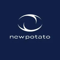 New Potato Technologies