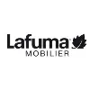 LAFUMA MOBILIER LAFUMA MOBILIER