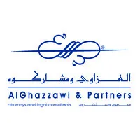 AlGhazzawi & Partners email format