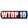 WTOP-10 TV WTOP-10 TV