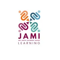 Jami Learning