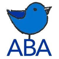 BLUEBIRD ABA LLC