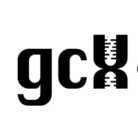 GeneCentrix, Inc. GeneCentrix, Inc.