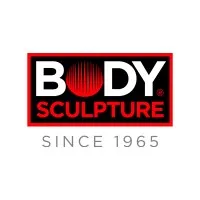 Body Sculpture Body Sculpture